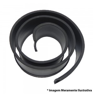 Cinta Vorracha Tanque Mercedes Benz Todos Estreita 55x1000mm 2528 3459837191