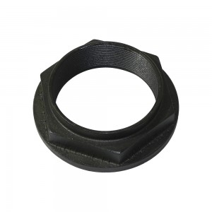 Porca Pinhao MBB Man LS1933 LS1935 Actros 29440 3463530072