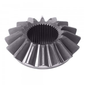 Engrenagem Planetaria Mercedes Ls1935 Hd7 Hl7 Ho7 3463530615