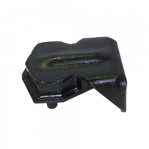 Coxim Capo   T112 Dobradica 348059