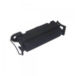Bloco Partida Fusivel International 9200 9800 150A 3500139C2