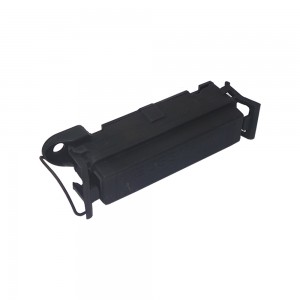 Bloco Partida Fusivel International 9200 9800 150A 3500139C2