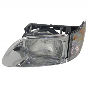 Farol International 9200 Le 3502928c95