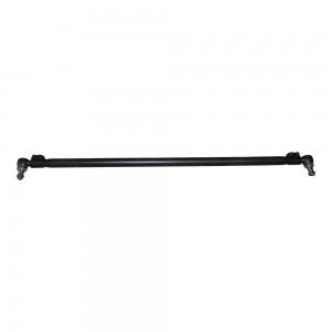 Barra Direcao Longa Mercedes Benz LS1935 1938 1944S 2635 1620mm P03246 BD3793 N565 3503307203