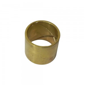 Bucha Embuchamento MBB LS1935 Superior 51mm 3503327148