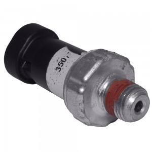 Sensor Pressao Ar Cambio International 9800 6X4 3507968C1