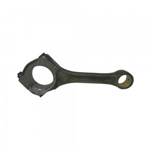 Biela Motor Mercedes Benz OM314 352 Usada 3520304920USSTD