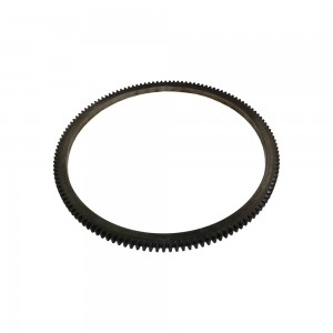 Cremalheira Motor Mercedes Benz 712C OM904LA L1618 L1620 133 Dentes 3520321305