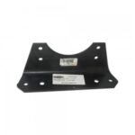 Aba Travessa Chassi Mercedes Benz 1313 3523120552