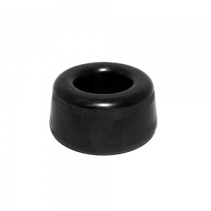 Bucha Estabilizador Traseiro Mercedes Benz Of1315 3523260181