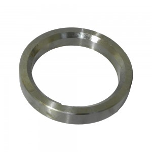 Pista Retentor Traseiro MBB 1313 1513 1516 3523560515