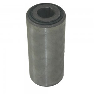 Bucha Mola Dianteira International 4400 Durastar 3525665c1