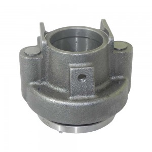 Rolamento Embreagem T112 R112 Embreagem De Puxar Com Cubo Completo 352750