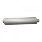 Silencioso International 9800 3527926C1
