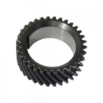 Engrenagem Virabrequim   111 112 113 STS 353843