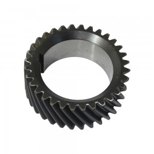 Engrenagem Virabrequim   111 112 113 STS 353843