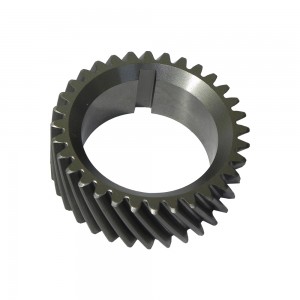Engrenagem Virabrequim 111 112 113 -010MM 353844G