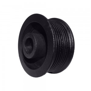 Polia Alternador International 4400 2004 22x9038mm 3539916C1