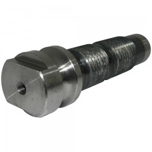 Pino Mola Traseiro Scania 111 112 113 47x32x168mm 355147