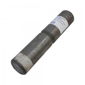 Pino Embuchamento Mercedes 1618 162045 Va088p 3553300419