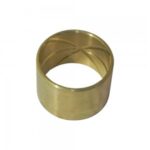 Bucha Cruzeta Diferencial MBB 2423B Pequeno 3553530150