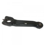 Braco Pitman Direcao International 4400 Durastar 3554376C1