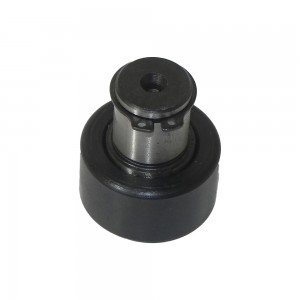 Rolamento Garfo Embreagem Puxar 112HW 113 114 355708