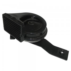 Buzina Eletrica International Neostar P5 Euro 3 3558466C92