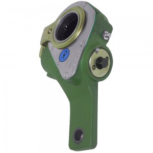 Catraca Freio Traseiro Mercedes O400 Automatica 3574200638