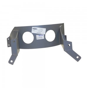 Suporte Filtro Ar   T112 T113 R112 R113 357734