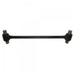 Tirante Estabilizador International 9800 6x2 6x4 3580088C1