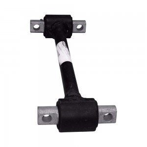 Tirante Estabilizador International 9800 6X2 Euro 3581266C1