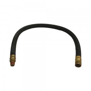 Flexivel Freio A Ar 1/2" International 9800 82cm 3590968C1