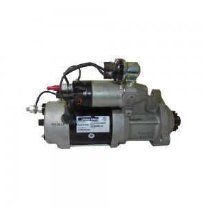 Motor Partida International 9800 Euro 3 5 39Mt 3598301C92