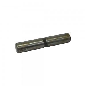 Pino Embuchamento MBB 1318 1518 Freio Ar 3880 3603322406