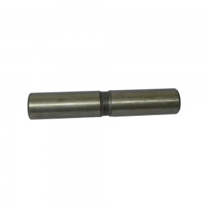 Pino Embuchamento MBB 1318 1518 Freio Ar 3850 3603321906