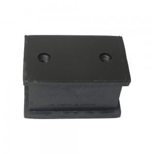 Coxim Cambio Mercedes Benz 1519 2219 2220 3612660184