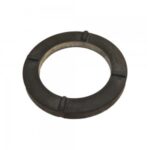 Anel Pressao Rolamento Embreagem T112 R112 362778