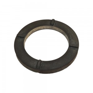 Anel Pressao Rolamento Embreagem T112 R112 362778