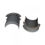 Bronzina Mancal Mercedes Benz OM352A OM366A 1987 Em Diante 050MM 3640300245