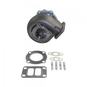 Turbina Mercedes Benz OM364A 712C 912C 3640960399