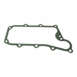 Junta Radiador Oleo MBB OM364 710 912 914 3641880480G