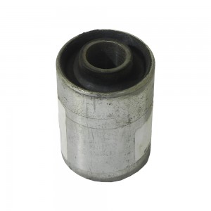 Bucha Barra Estabilizadora Cabine Volvo N10 NL10 Lado Esquerdo 48x19x70MM 364571
