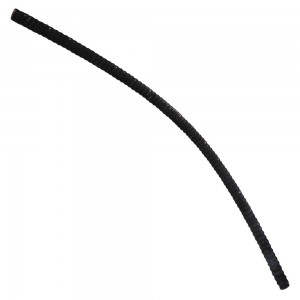 Mangueira Filtro Ar Mercedes Benz 710 Longa 3649970682