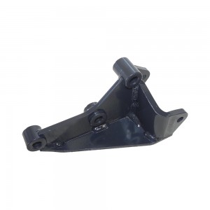 Suporte Alternador T113 R113 Moderno 365372