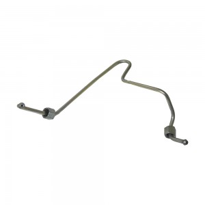 Cano Injetor T112HW T113 R112HW R113 No1 365485