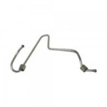 Cano Injetor T112HW T113 R112HW R113 No2 365486