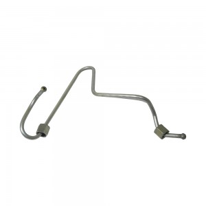 Cano Injetor T112HW T113 R112HW R113 No2 365486