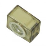 Porta Fusivel International 200a 3660996c1