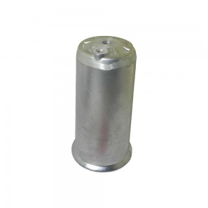 Caneco Filtro Lubrificante Mercedes Benz OM366 3661800311